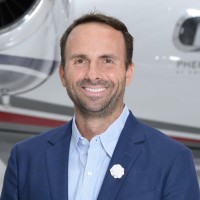 Casey Miller Email & Phone Number