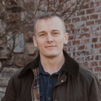 Scott Reed Email & Phone Number