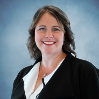 Jennifer Starbuck Email & Phone Number