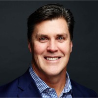 SoftWave TRT Employee Thomas Rhoads's profile photo