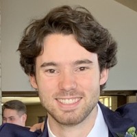 TJ Patterson Email