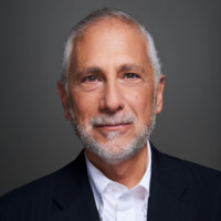 Seek Initiative gGmbH Employee Jim Mintz's profile photo