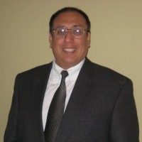 Raymond Garcia Email & Phone Number
