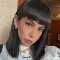 ONE400 Employee Fernanda Reyna Huizar's profile photo
