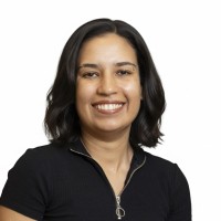 Valor Capital Group Employee Barbara Nascimento's profile photo