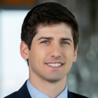 S.L. Nusbaum Realty Co. Employee Ben Leon's profile photo