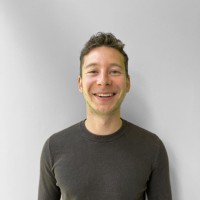 Andy Evers Email & Phone Number