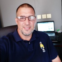 High Resolutions, Inc. Employee C.j. Lequire's profile photo