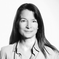 Elizabeth Burgis Email & Phone Number