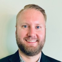 In Touch Pharmaceuticals Employee Adam Kreft's profile photo
