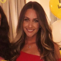 Ashley Tilton Email & Phone Number