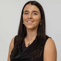 Laura Webber Email