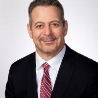 Brian Milne Email & Phone Number