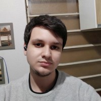 Grupo Plínio Fleck Employee Fábio Araújo's profile photo