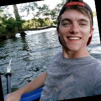 Hunter Lowry Email