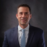 Dean Nemecek