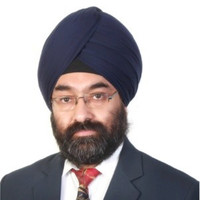Gurbir S Email & Phone Number