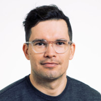 Fluentia Oy Employee Heikki Kesa's profile photo