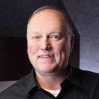 Specialty Manufacturing, Inc. Employee Stephen Smith's profile photo