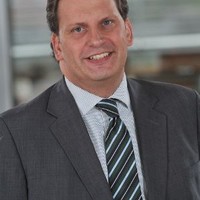 Landessparkasse zu Oldenburg Employee Thomas Steinhoff's profile photo