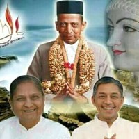 Q Net Employee Mahesh Gamadha's profile photo