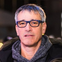 Andana Films Employee Stephan Riguet's profile photo