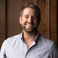 Empowered Electric Employee Matt Parman's profile photo