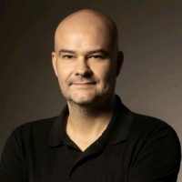 OH LA LA CHERI A brand of Ascension Lingerie LLC Employee Philippe Vaudeleau's profile photo