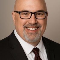 Snuggle Puppy Employee Doug Horiski's profile photo