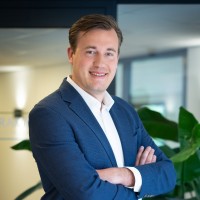 Ralf Kuiper Email