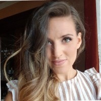 NKON Employee Roberta Capurso's profile photo