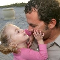 Scott Fleischer Email & Phone Number