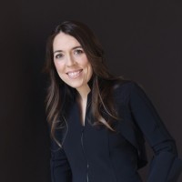 Erin Gee Email & Phone Number