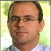 Felipe Rodrigues Email & Phone Number