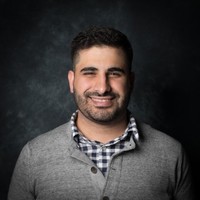 Portfolio BI Employee Jason Chalet's profile photo