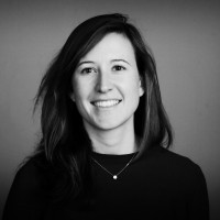 Ahren Innovation Capital Employee Joanna Green's profile photo