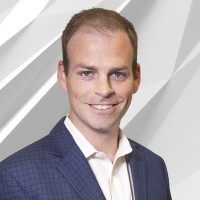 Lonestar - Integrated Solutions Employee Marshall Newman's profile photo