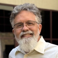 Eos Group Employee Martin Howell's profile photo