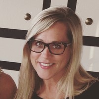 Acme Mills Employee Genevieve Dobroczynski's profile photo