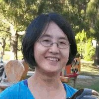 Lei Jin Email & Phone Number