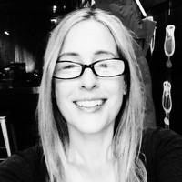 Radium Employee Natalie Klym's profile photo