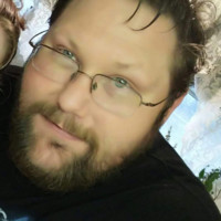John Cook Email & Phone Number