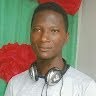 TheoTech Employee Theophilus Madamori's profile photo