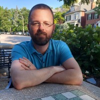 Jonathan Ferry Email & Phone Number
