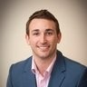 Deakin Business School Employee Matt Mount's profile photo