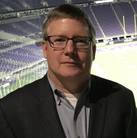 Horton, Inc. Employee Kenneth Brandt's profile photo