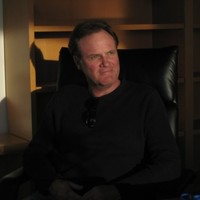 HumBridge Entertainment Employee Wayne Thomsen's profile photo