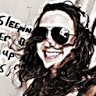 Jann Andiamo Email