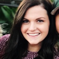 Compass Management Group, Inc. Employee Devon Carter's profile photo
