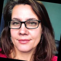 Volunteers of America Michigan Employee Elena Bridges's profile photo